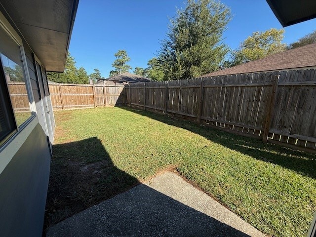 Building Photo - 3113 Trembling Creek Cir