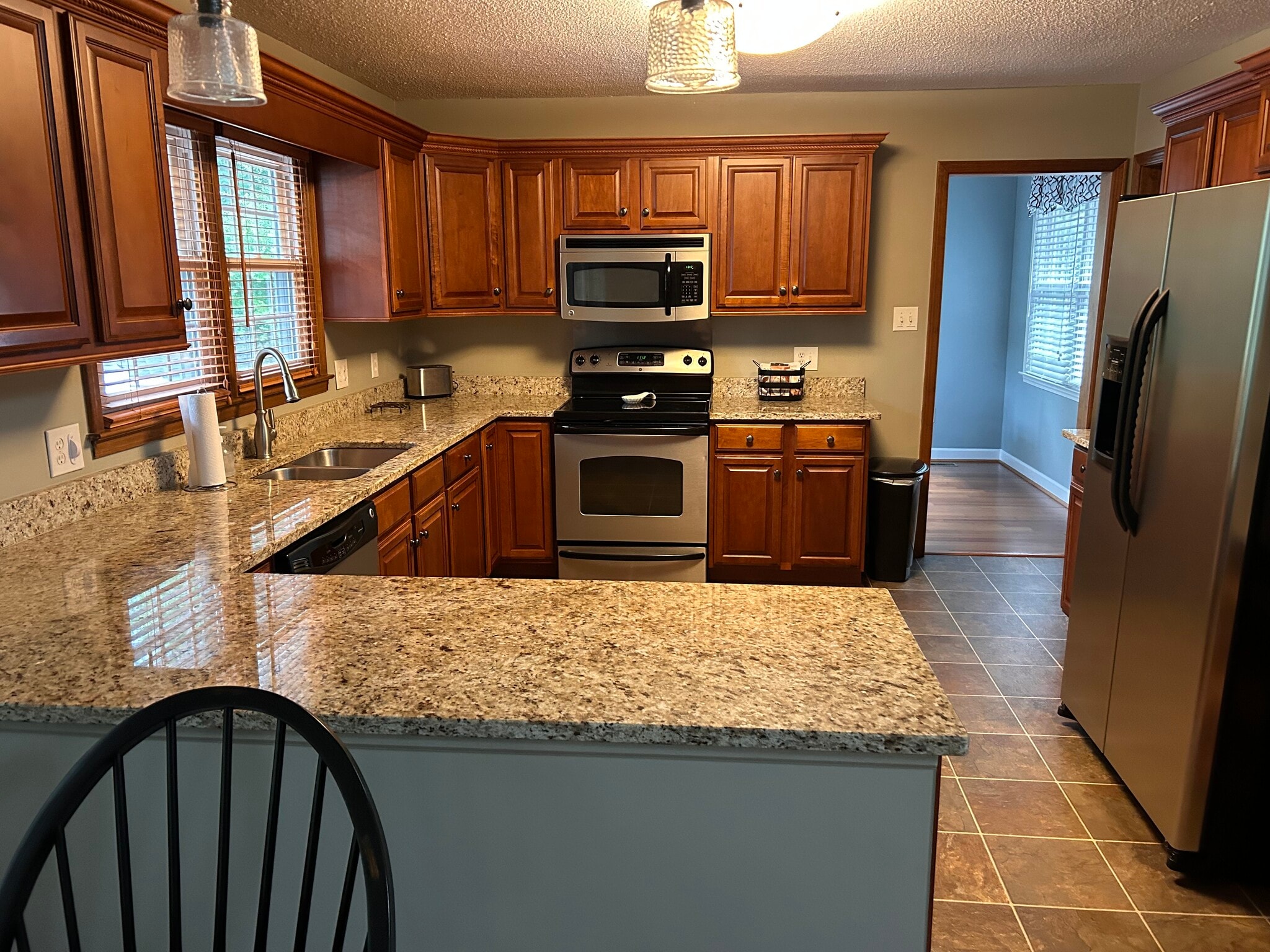 Building Photo - 214 Indian Trl