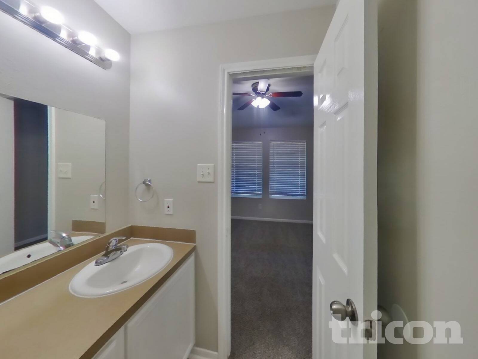 Building Photo - 16339 Noble Meadow Ln