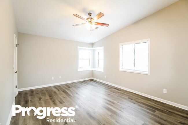 Building Photo - 3375 Revere Cir