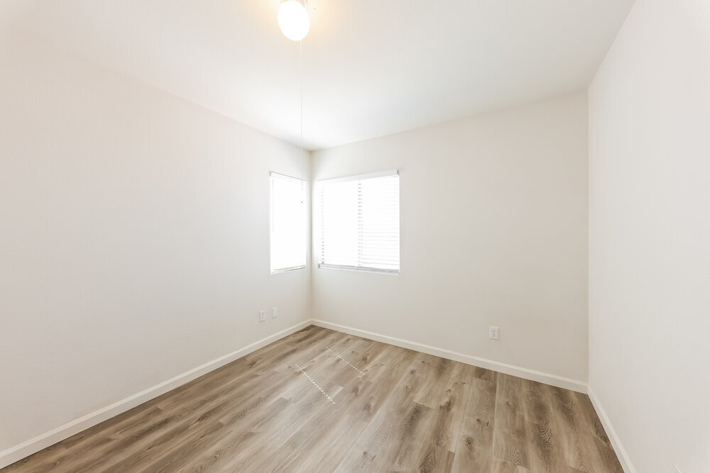 Building Photo - 3576 W Chama Dr