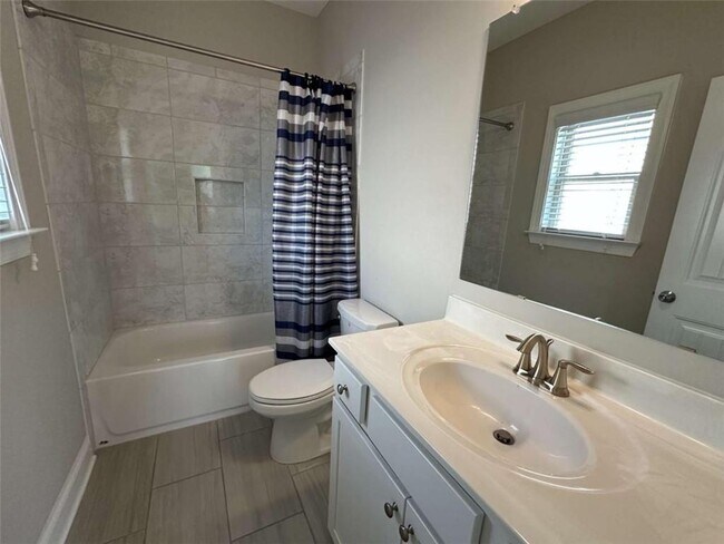 Building Photo - 3005 Davidsonville Dr