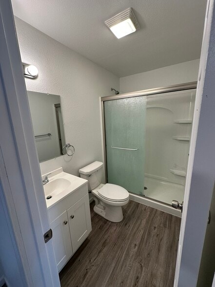 Building Photo - 1120 Montana St