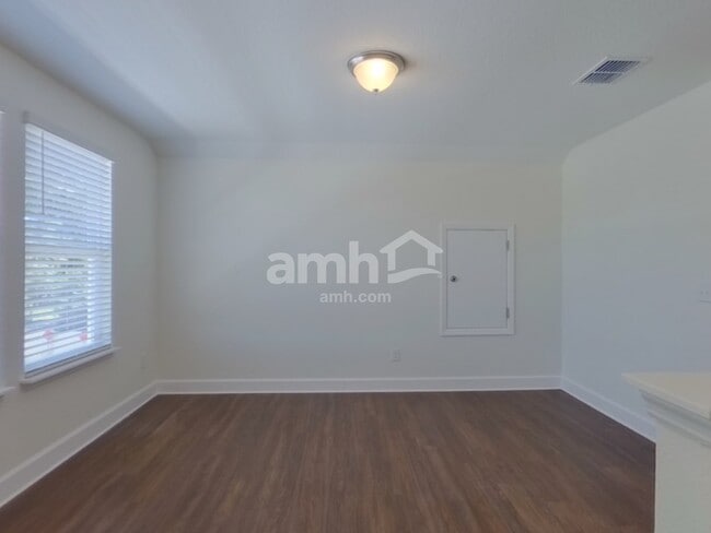 Building Photo - 3304 Bridge Haven Dr