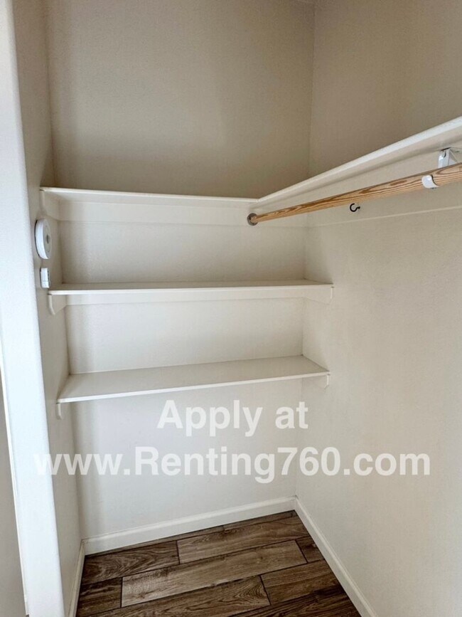 Building Photo - Prestigious Updated Home In Sage Estates