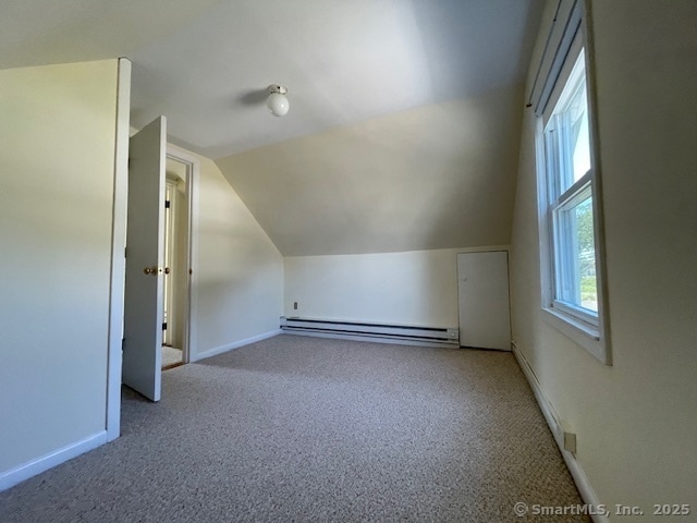 Building Photo - 42 Whalley Ave