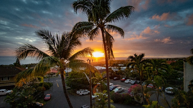Building Photo - 77-301-301 Noelani Way