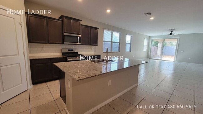 Primary Photo - 14096 W Surrey Dr