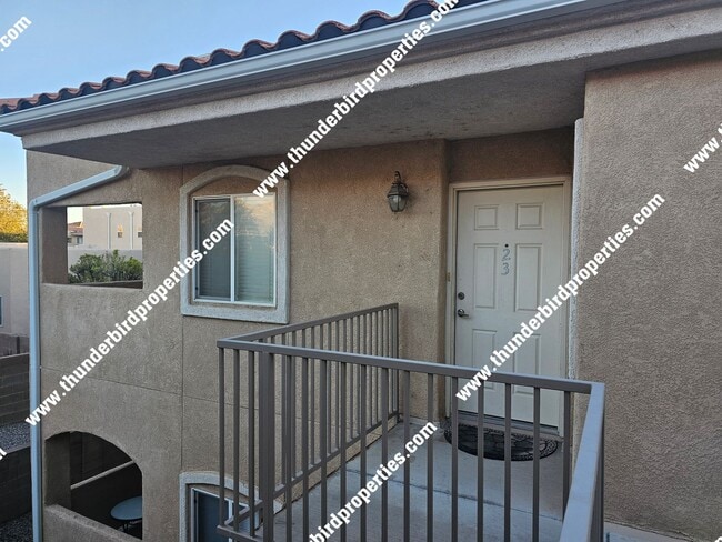 Building Photo - Available soon!!! Nice 2 Bedroom, 2 Bathroom, 1 Car Garage and 1,157 Sq Ft. Condo in Gated Commun...