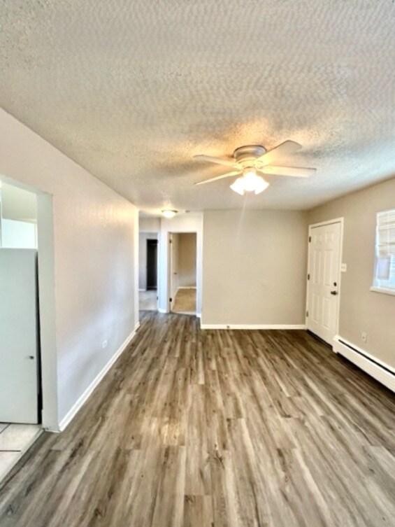 Building Photo - Emporia Apartments