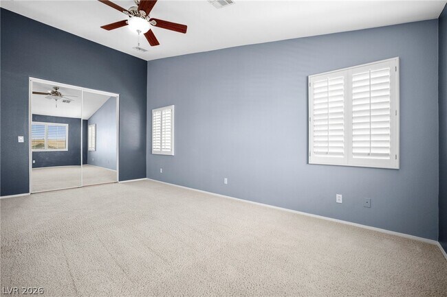 Building Photo - 2750 Pine Flat Ct
