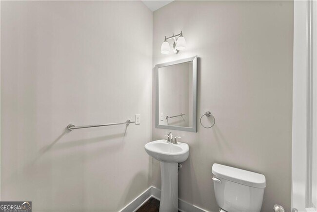 Building Photo - 2178 Wiggins Walk