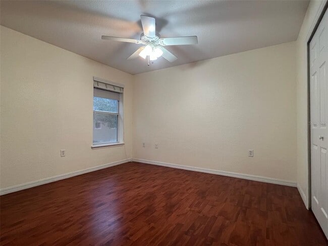 Building Photo - 16304 Parkstone Palms Ct