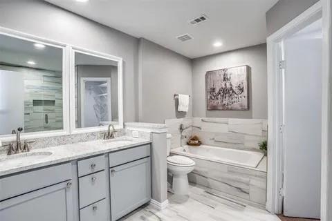 Building Photo - 4031 Port Royal Dr