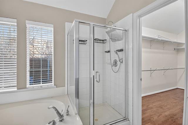 Building Photo - 1604 Wagon Wheel Dr