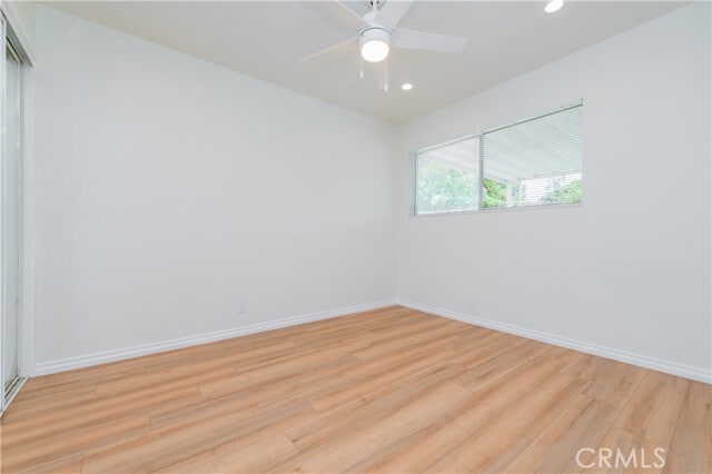 Building Photo - 14872 Doheny Cir