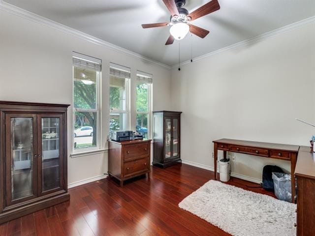 Building Photo - 8608 Davis Dr