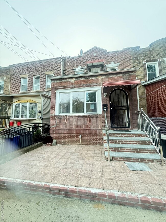 Primary Photo - 94-14 78th St