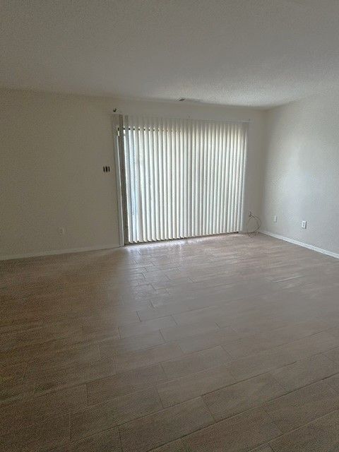 Building Photo - 2796 Mojave Pl