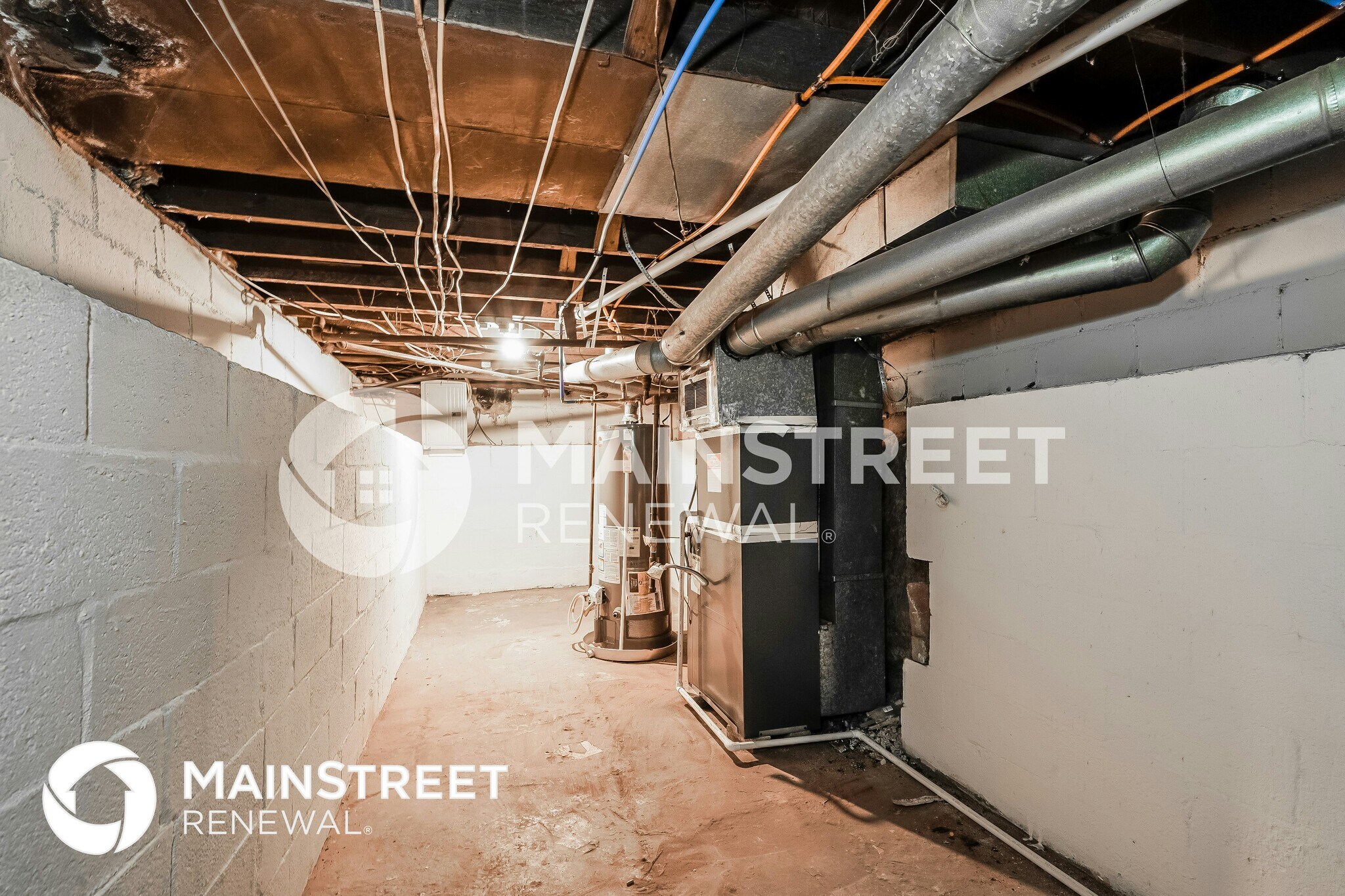 Building Photo - 340 S Dearborn St