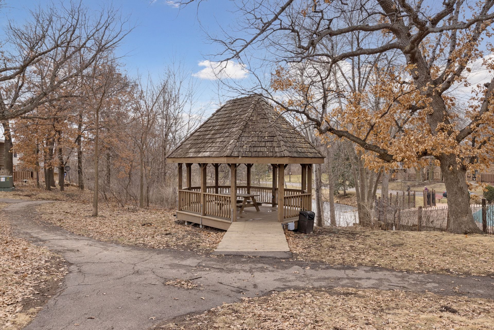 Building Photo - 3620 Independence Ave S