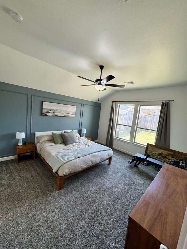 Building Photo - 18013 Marea Dr