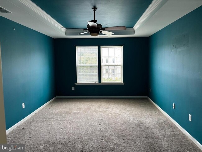 Building Photo - 9820 Leighland Ct