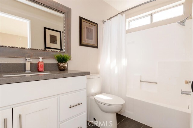 Building Photo - 4034 E Ave R 6