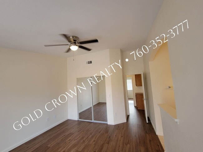 Building Photo - 669 Sagebrush St