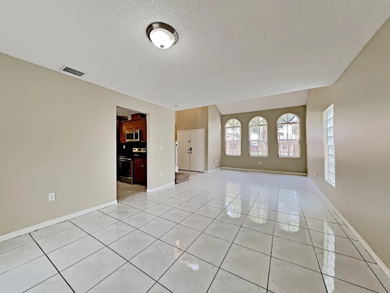 Building Photo - 8399 SW 163rd Ct
