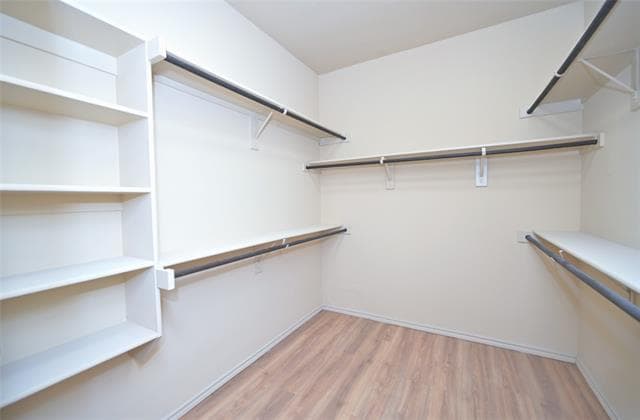 Building Photo - 410 Red Sage Ln