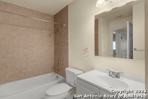 Building Photo - 4107 Sunrise Glade Dr