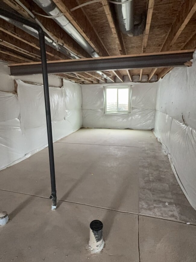 Building Photo - 3 Bed. 2 Bath, 2 Car Garage in Promontory