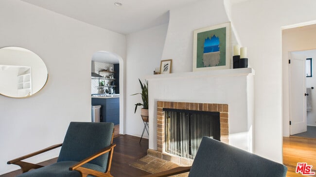 Building Photo - 3507 Marathon St