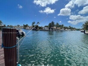 Building Photo - 2430 NE 135th St