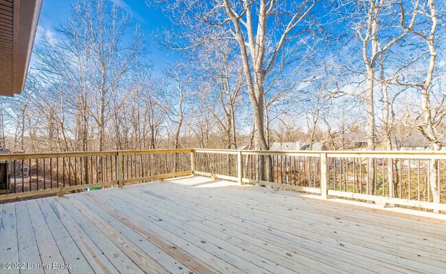 Building Photo - 810 Locust Pointe Pl