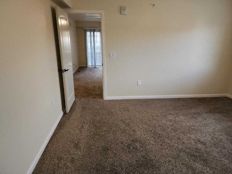 Building Photo - 2125 King St