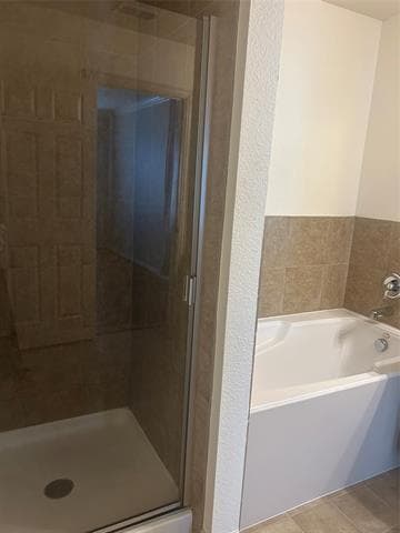 Building Photo - 2984 Peyton Brook Dr