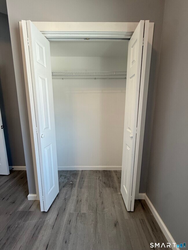 Building Photo - 1641 South Ave