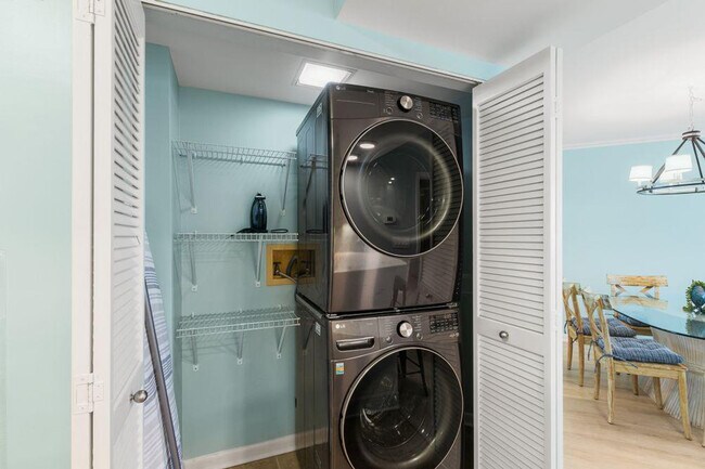 Building Photo - 24770 Perdido Beach Blvd