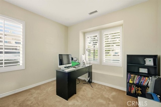Building Photo - 1735 Dosh Way