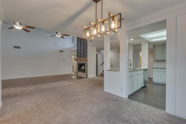 Building Photo - 8104 Lea Shore St