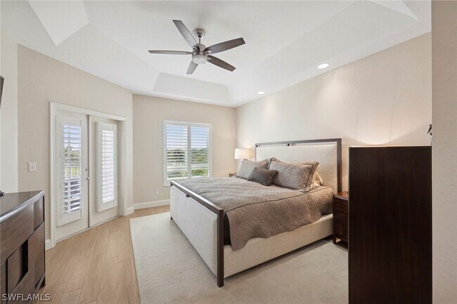 Building Photo - 7687 Pebble Creek Cir