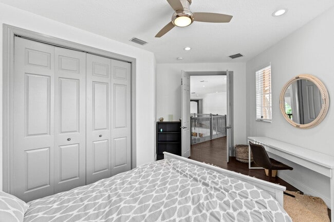 Building Photo - 12442 Equine Ln