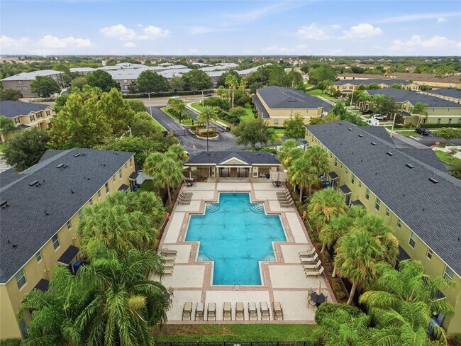 Building Photo - 2837 Santego Bay Ct