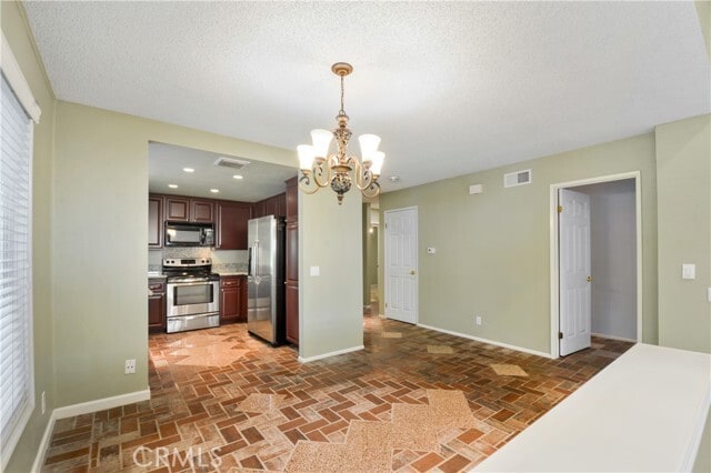 Building Photo - 6543 E