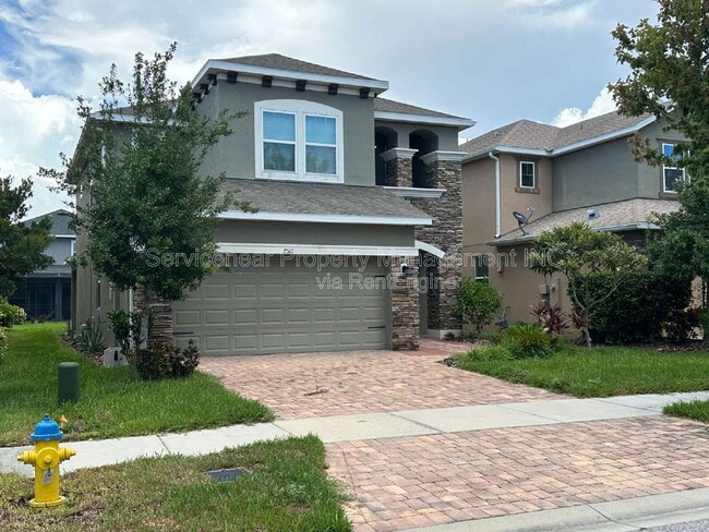 Building Photo - 7510 Sea Lilly Ct