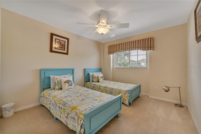 Building Photo - 2808 Lido Key Ct