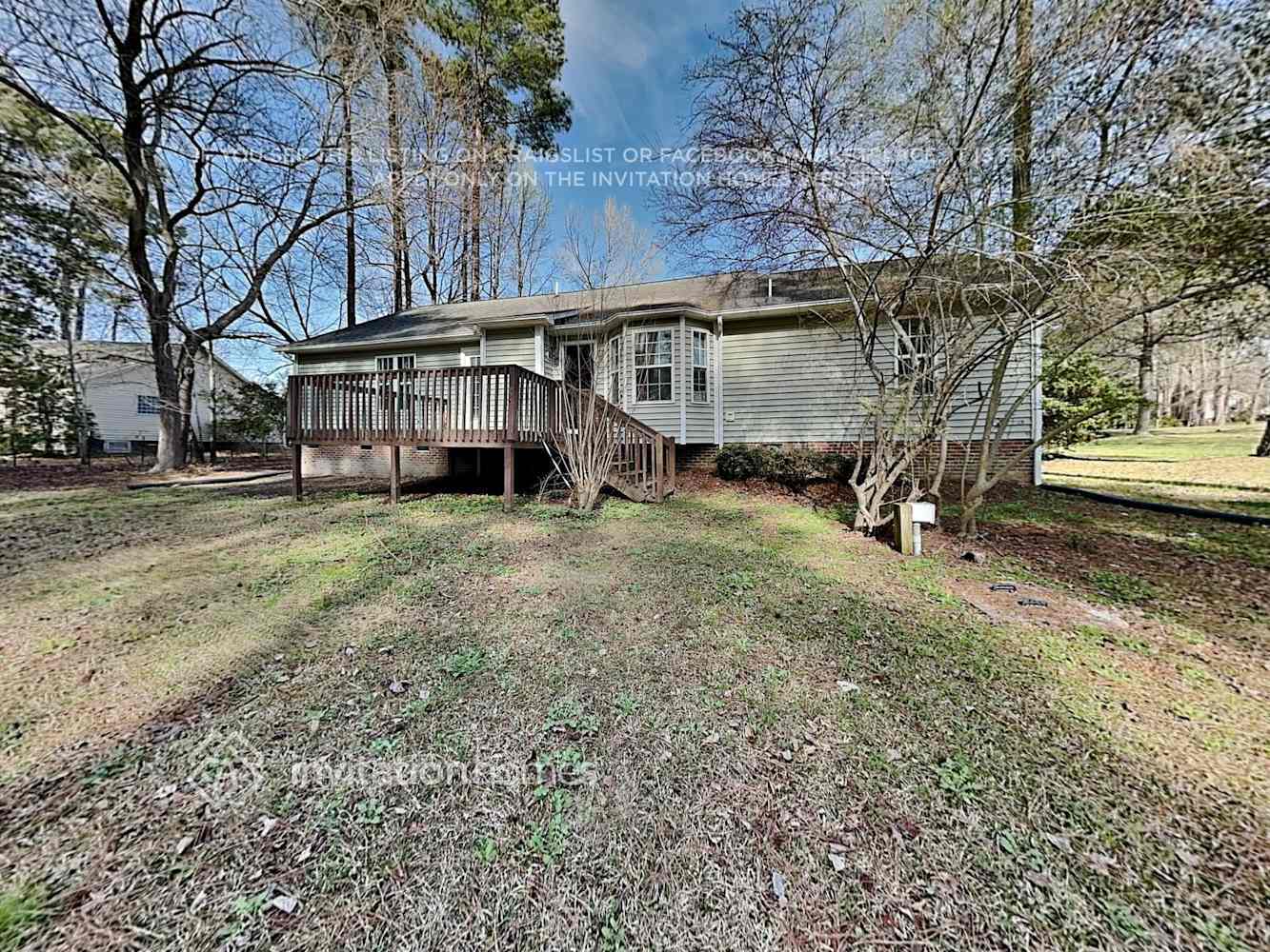 Building Photo - 152 Saleen Dr