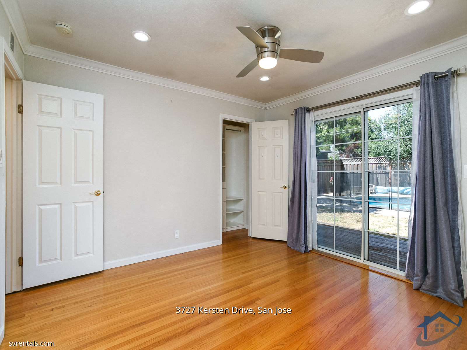 Building Photo - 3727 Kersten Dr